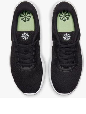 Nike Trainers